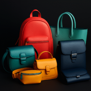 Bags
