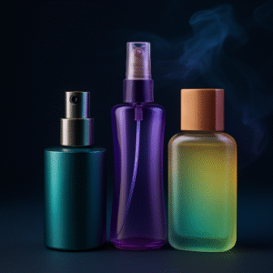 Body Mist
