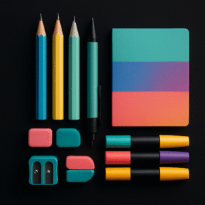Writing Essentials