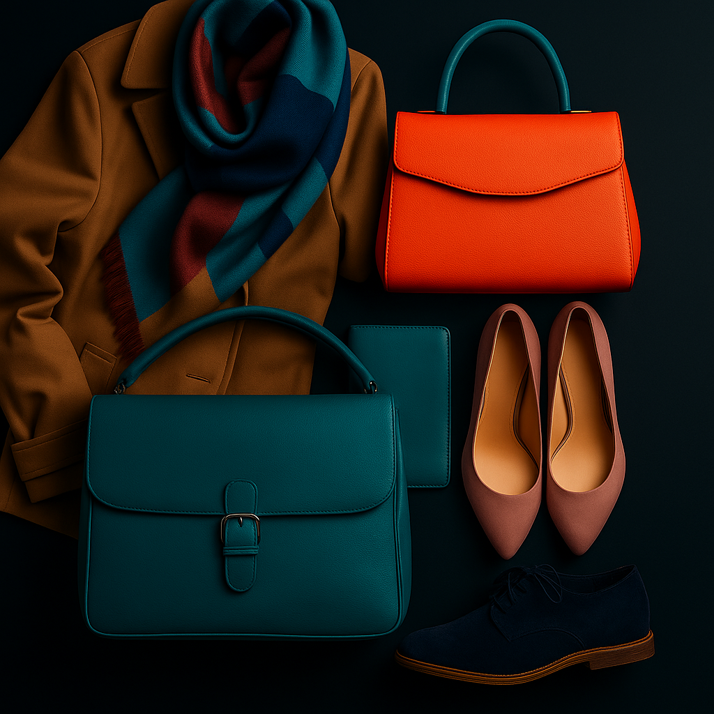 Fashion