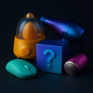 Smart Picks
