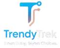 TrendyTrek