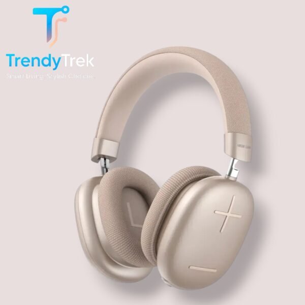 Green Lion Echomax Wireless Headphones - Image 4