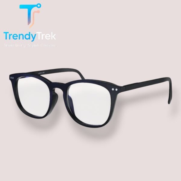 Green Lion Anti Blue Light Glass – Eye Protection with Glare Reduction - Image 2