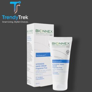 Bionnex — Perfederm Intensive Hand Care Cream – Unscented (50 ml)