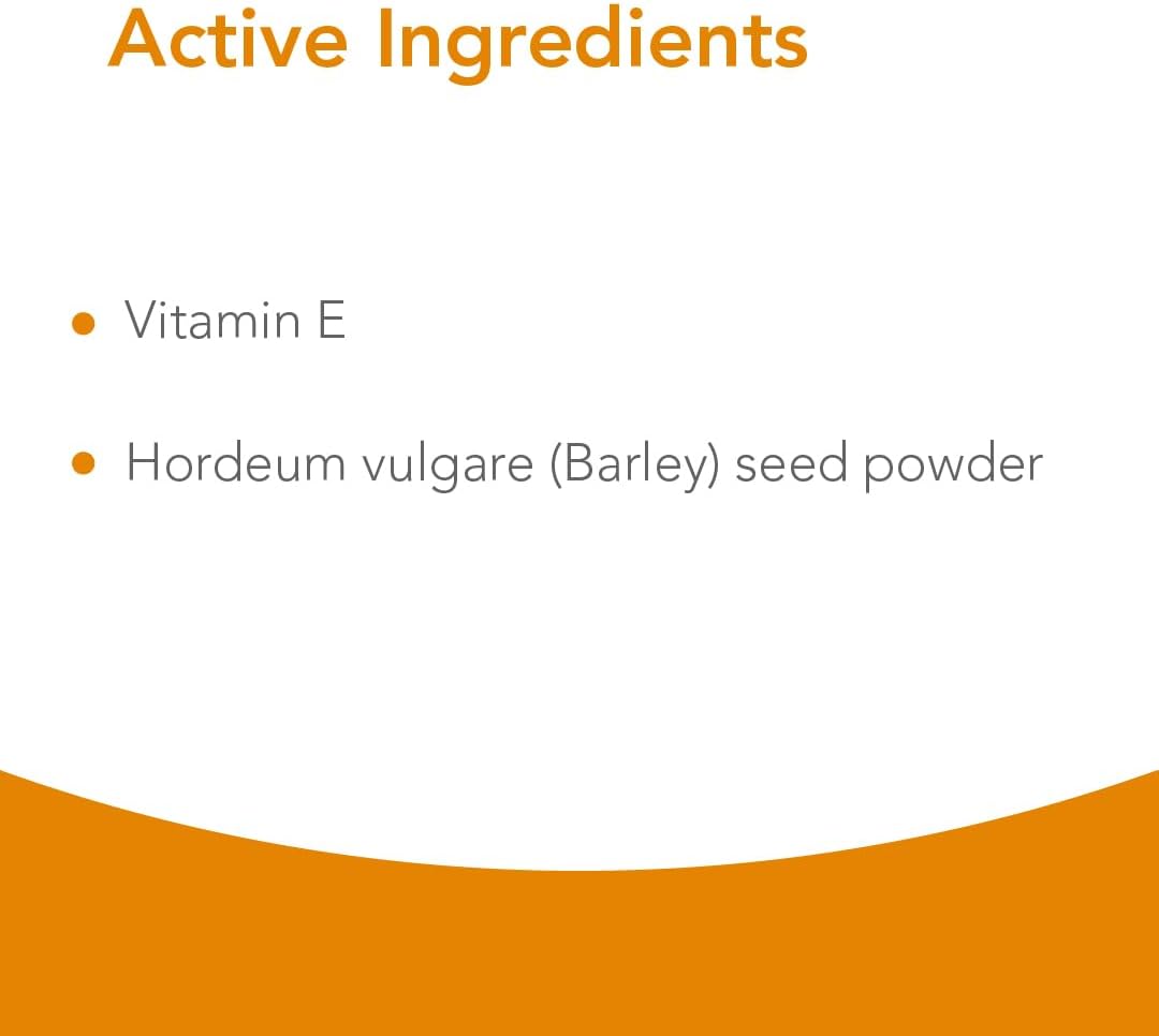 Bionnex — Preventiva Tinted Sunscreen – SPF 50+ (50 ml) - Image 5