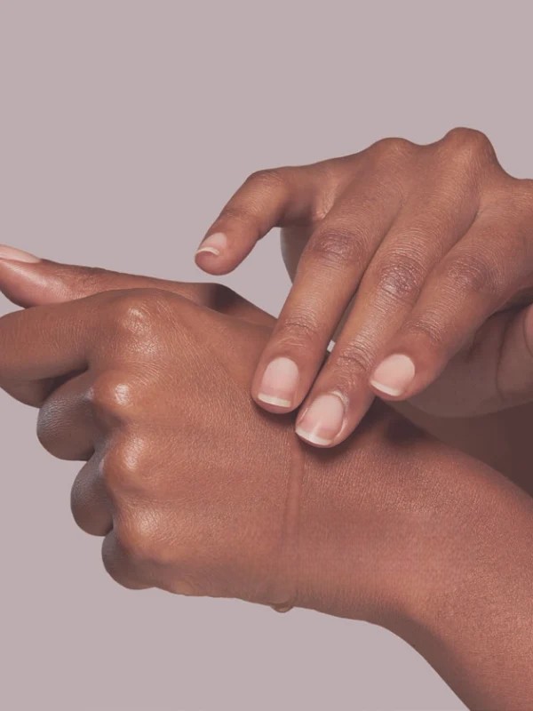 Bionnex — The Nordea Niacinamide 10% + Hyaluronic Acid 2% Serum (30 ml) - Image 3