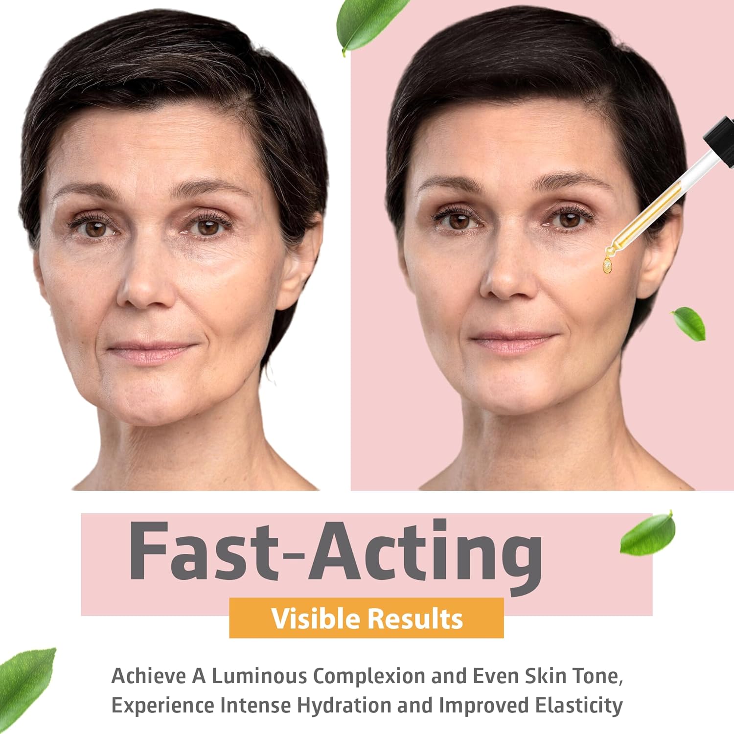 Bionnex — The Nordea Retinol 1% Serum (30 ml) - Image 7