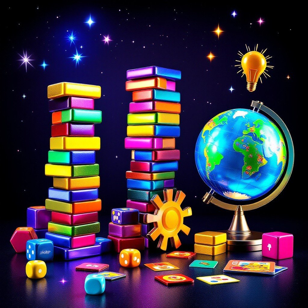 Games