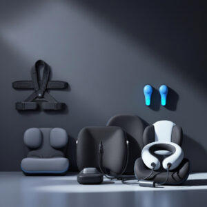 Orthopedic & Support