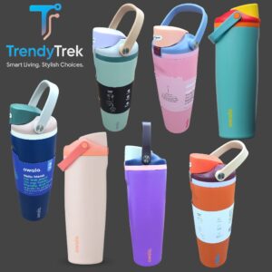 Owala FreeSip Sway 30oz