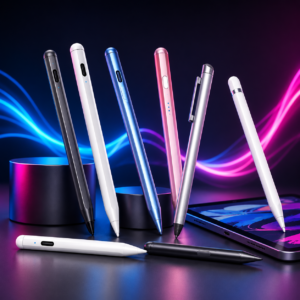 Stylus Pens