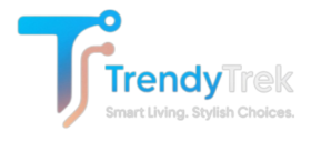 TrendyTrek